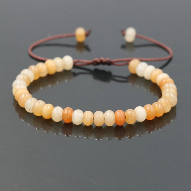 High Quality Women Bracelet