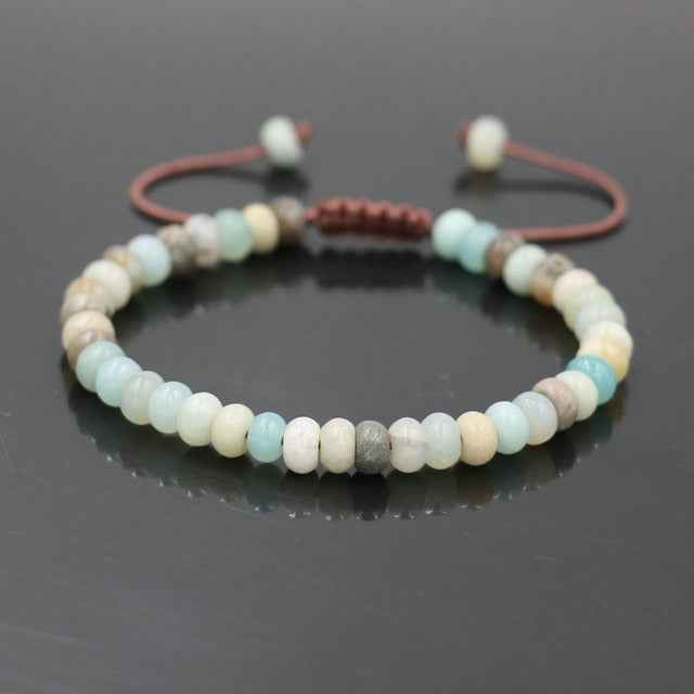 High Quality Women Bracelet
