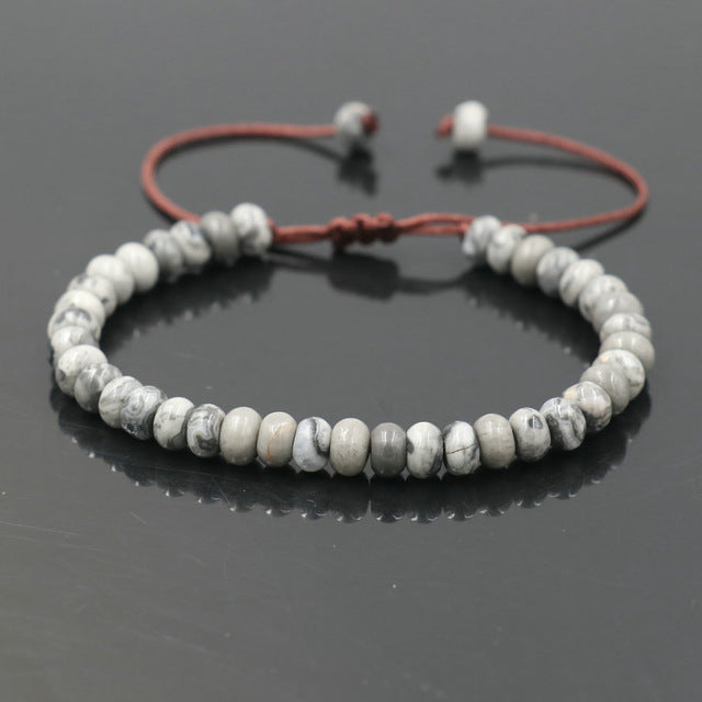 High Quality Women Bracelet