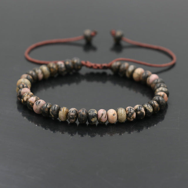 High Quality Women Bracelet