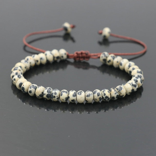 High Quality Women Bracelet
