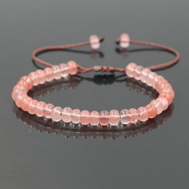 High Quality Women Bracelet
