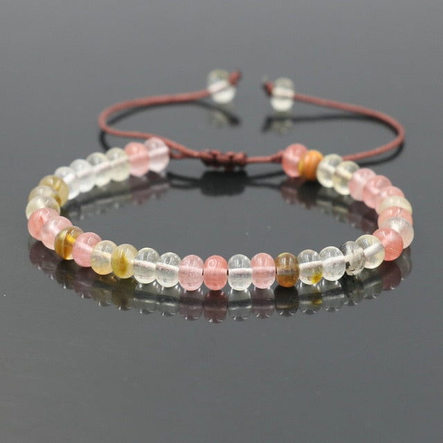 High Quality Women Bracelet