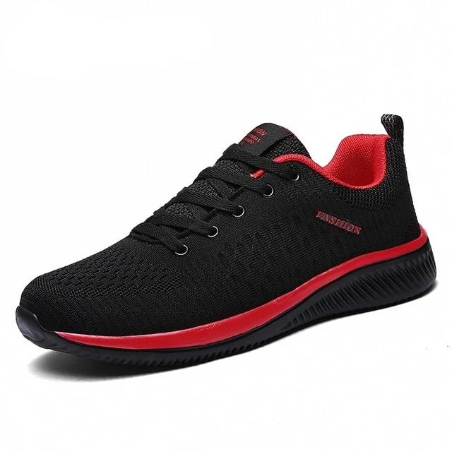 Men Fashion Shoes