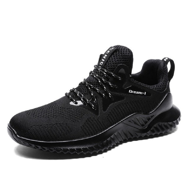 High Quality Men Sneakers