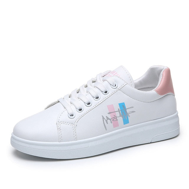 Men Summer  Sneakers