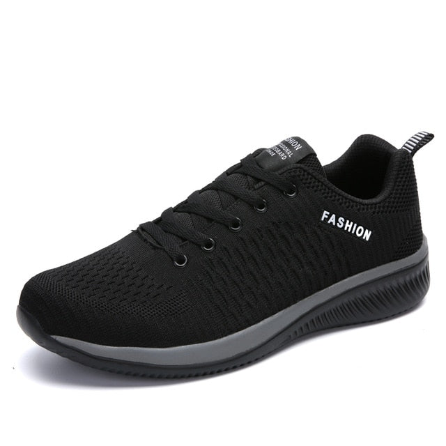 Lightweight Men Shoes