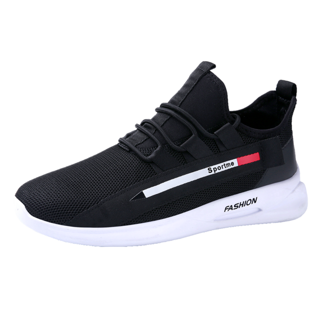 Spring And Summer Fashion Shoes