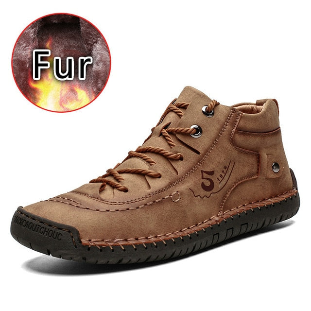 High Quality Men Shoes