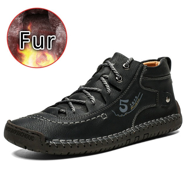 High Quality Men Shoes