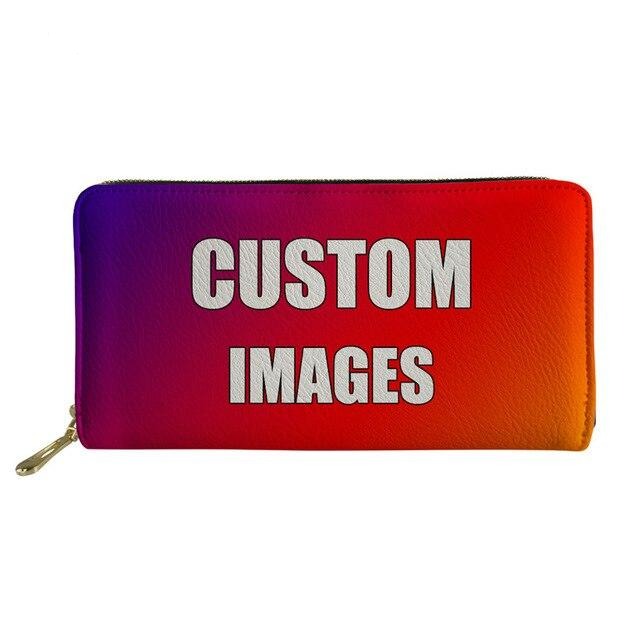 New 2pcs/set Handbags