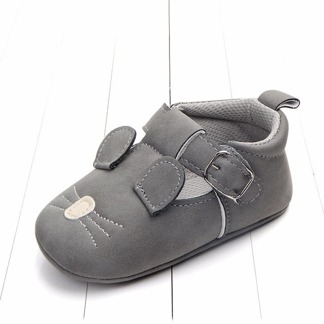 Cute Baby Shoes For Girls