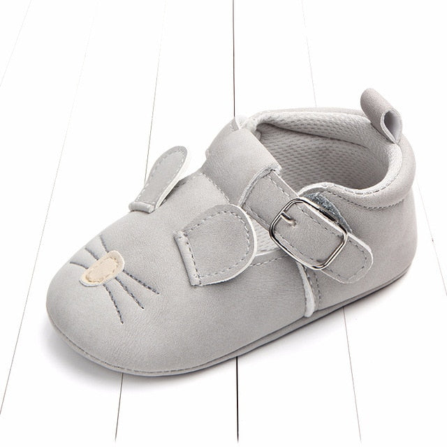 Cute Baby Shoes For Girls