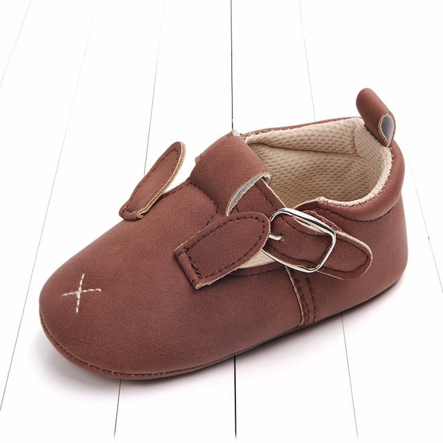 Cute Baby Shoes For Girls