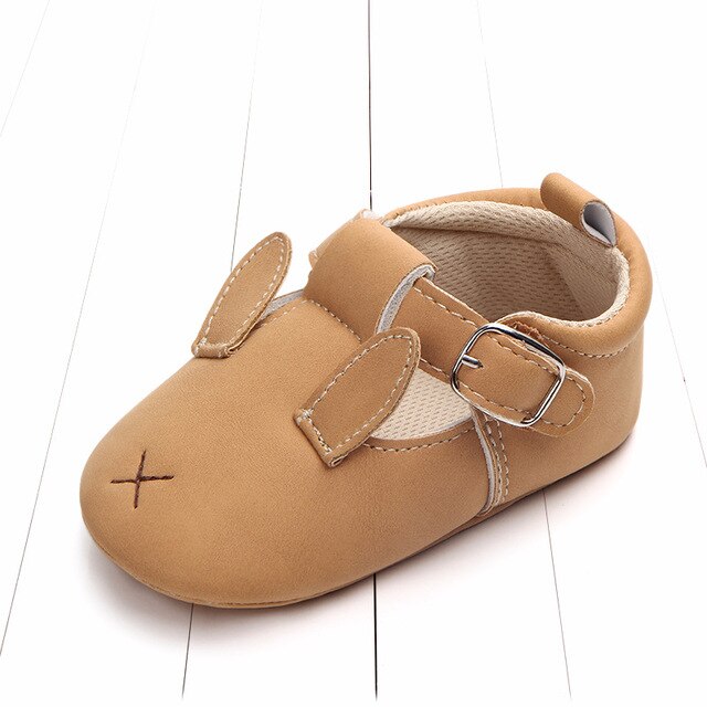 Cute Baby Shoes For Girls