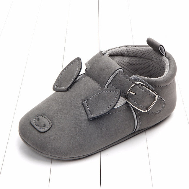 Cute Baby Shoes For Girls