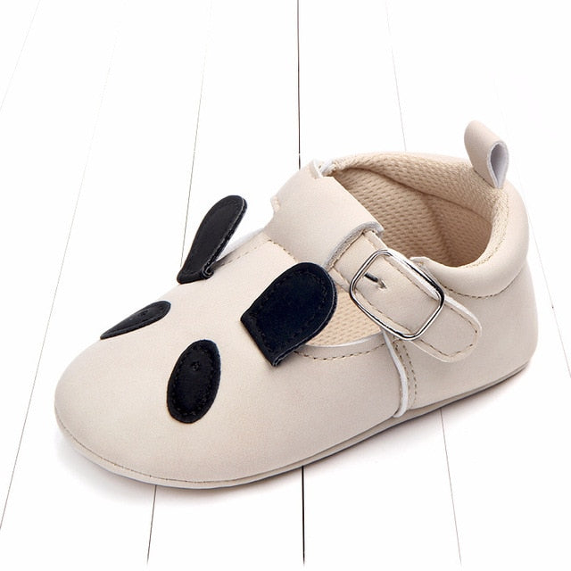 Cute Baby Shoes For Girls