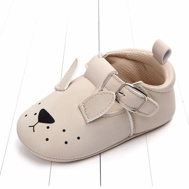 Cute Baby Shoes For Girls