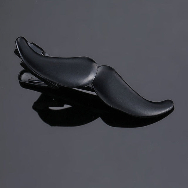 New Stylish Men Plating Tie Bar - Shopeasywear