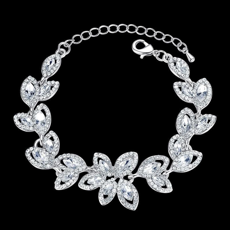 Charm Bracelets for Women