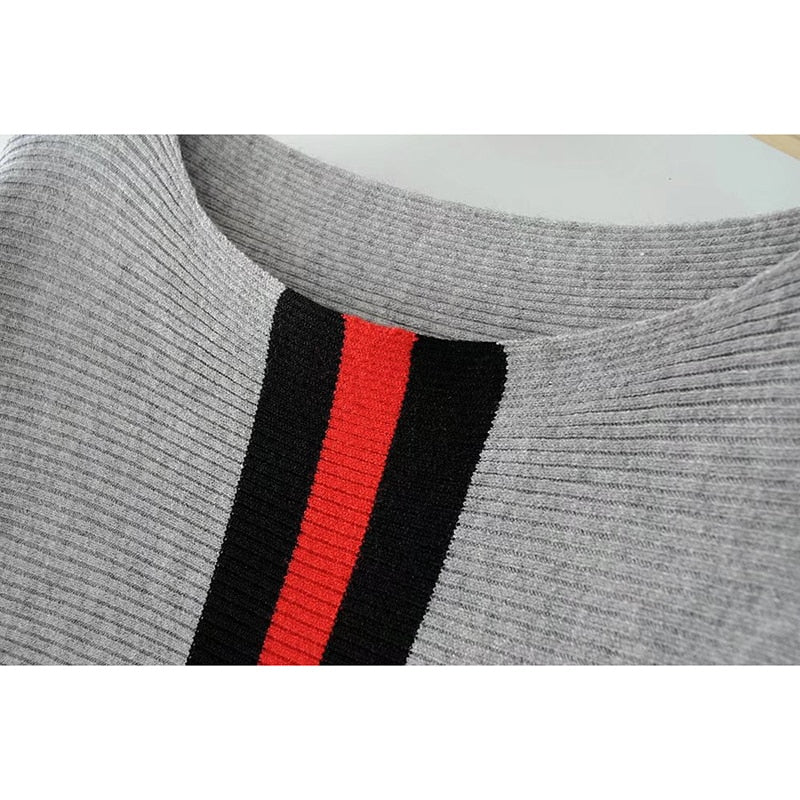 Women swear shirt - Shopeasywear