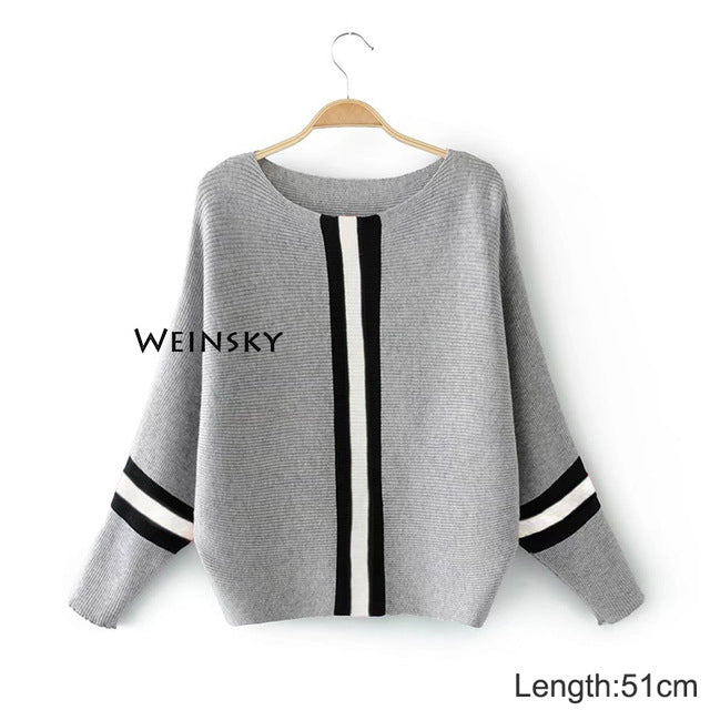 Women swear shirt - Shopeasywear