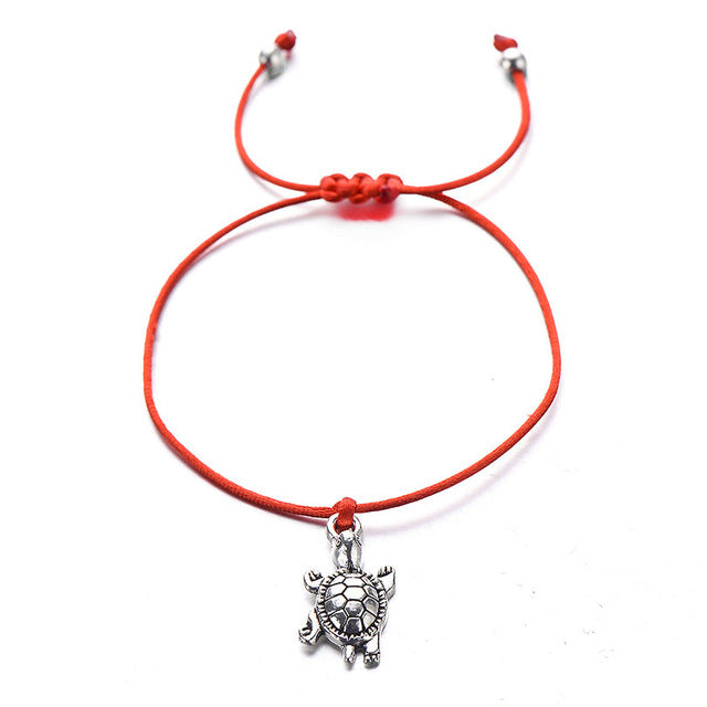 Happy Birthday Gift Bracelet for Women Men Kids - Shopeasywear