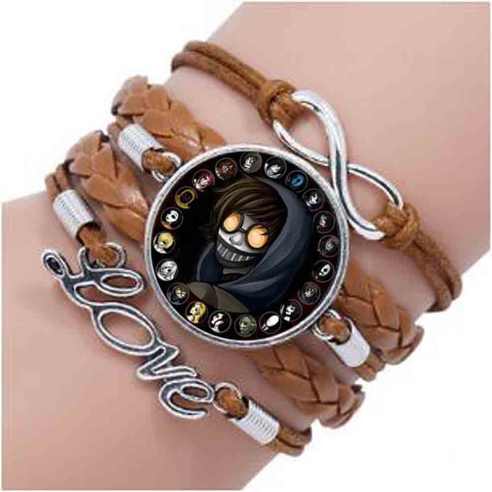 Fashion Accessory Gift For Kids - Shopeasywear