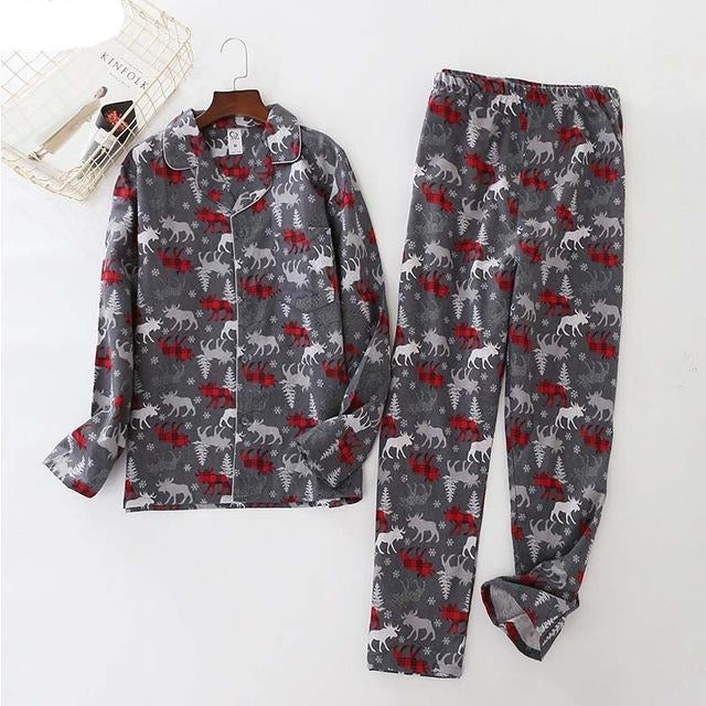 Fashion Stars Sale Pajamas For Men
