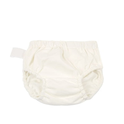 Newborn Baby Swimsuit Cloth