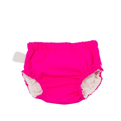 Newborn Baby Swimsuit Cloth