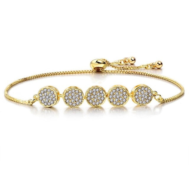 Copper Bracelet For Women - Shopeasywear