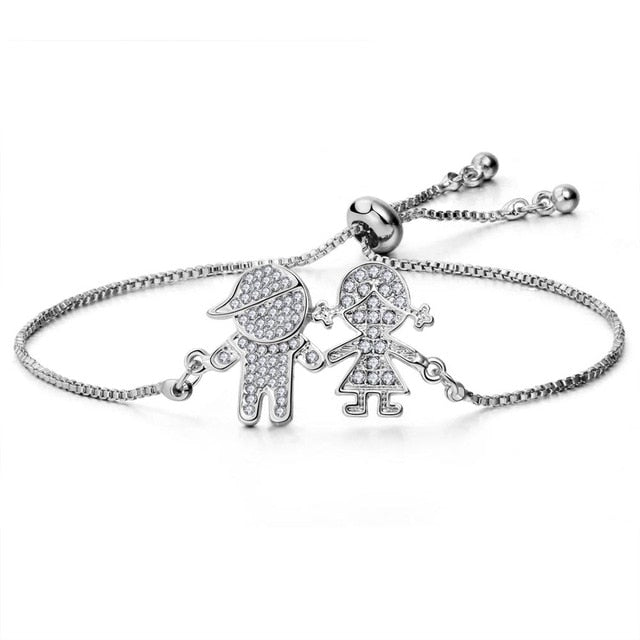 Copper Bracelet For Women - Shopeasywear