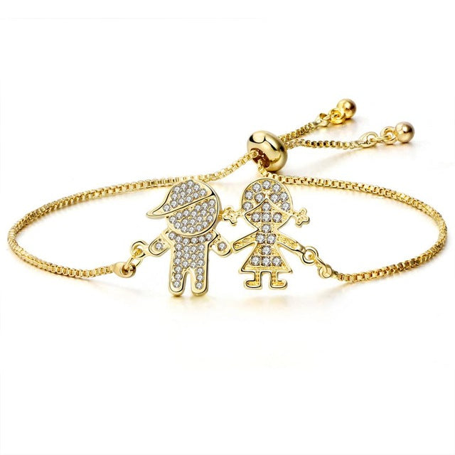 Copper Bracelet For Women - Shopeasywear