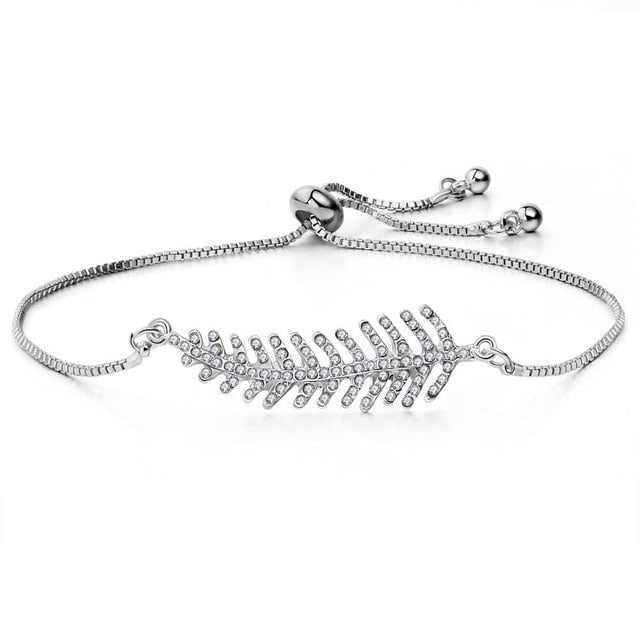 Copper Bracelet For Women - Shopeasywear