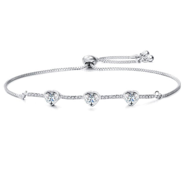 Copper Bracelet For Women - Shopeasywear