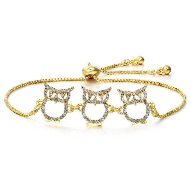 Copper Bracelet For Women - Shopeasywear