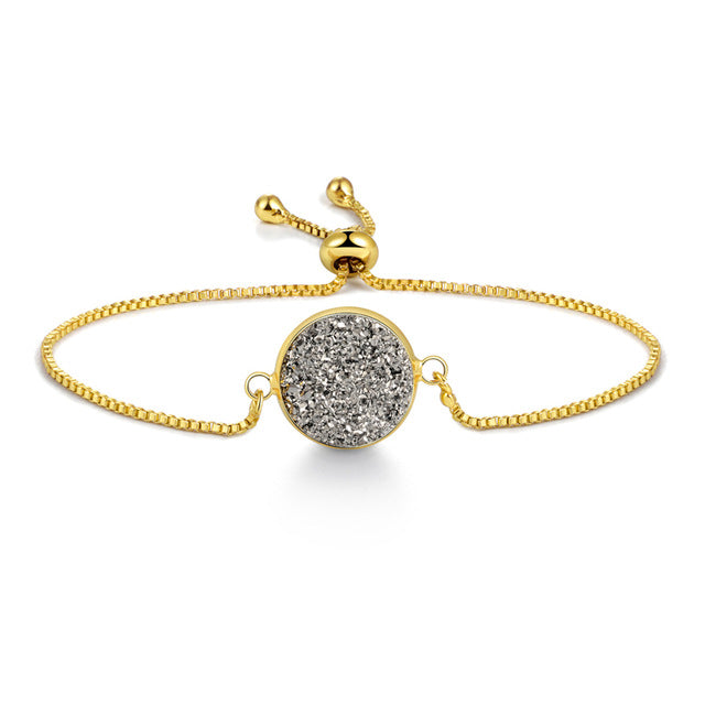 Copper Bracelet For Women - Shopeasywear