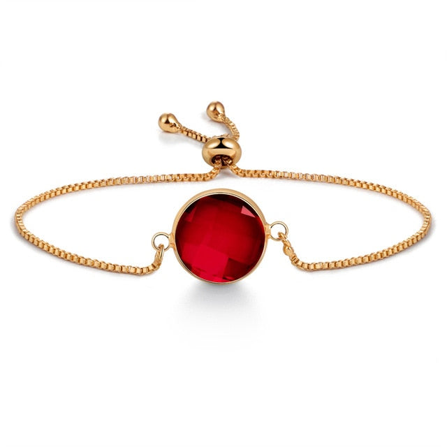 Copper Bracelet For Women - Shopeasywear