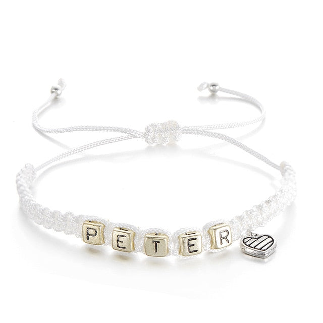 Red Thread Bracelets For Women Kids - Shopeasywear