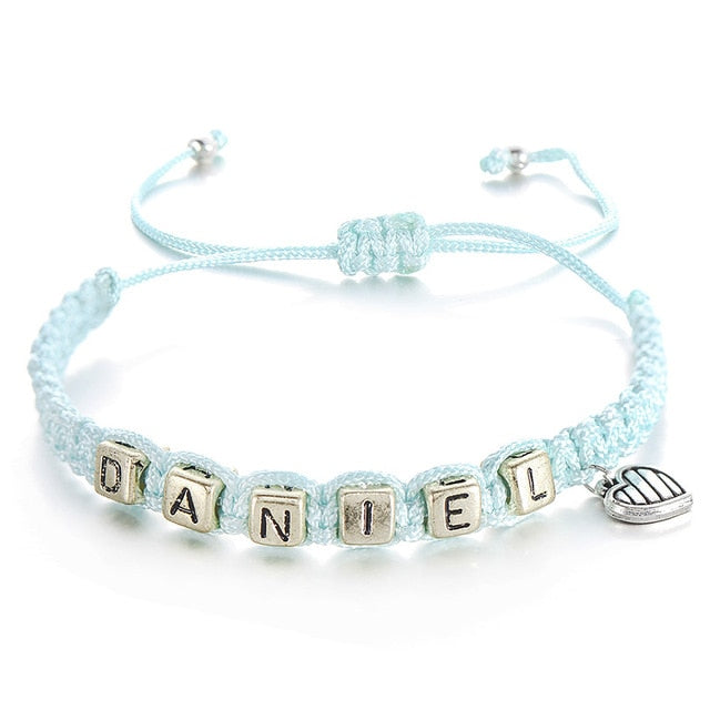 Red Thread Bracelets For Women Kids - Shopeasywear