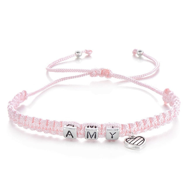 Red Thread Bracelets For Women Kids - Shopeasywear