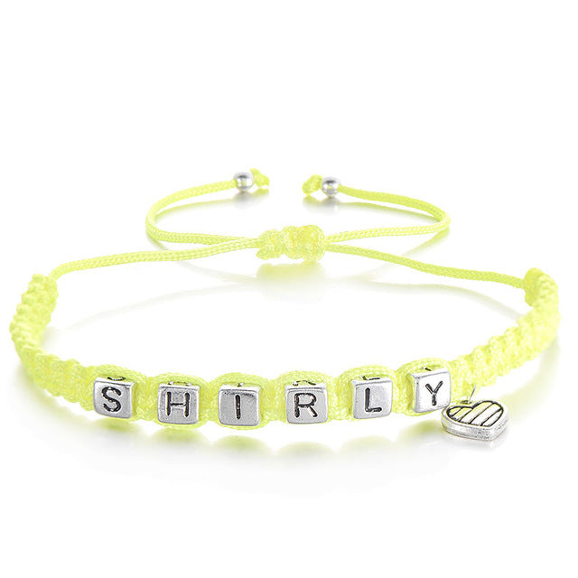 Red Thread Bracelets For Women Kids - Shopeasywear