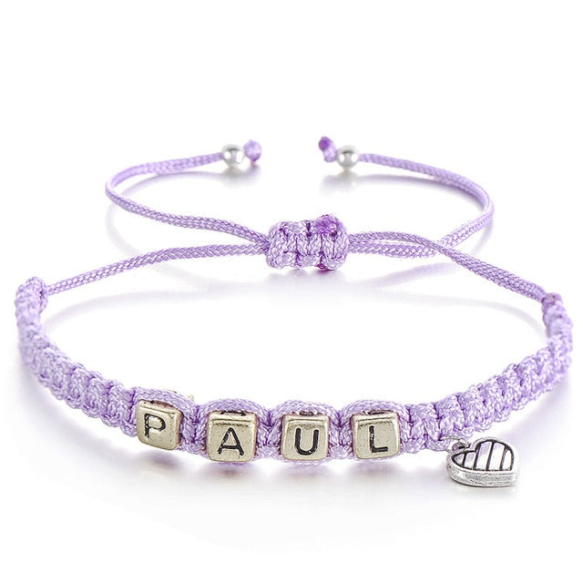 Red Thread Bracelets For Women Kids - Shopeasywear