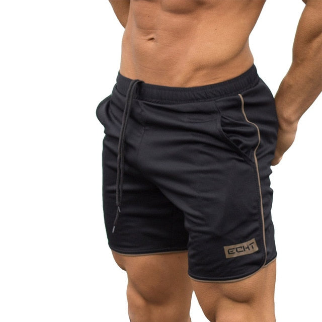 Men Beach Quick Drying Short - Shopeasywear